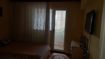 rebublicii-2-camere-1a-89-intabulat-45500-euro-9